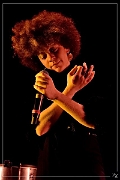 NIK_93983 Afrodite 09-03-2019 (Zz) (p)